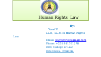 Human_Rights_Law_1.pptx